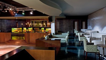 Grand Riviera Princess - All Inclusive