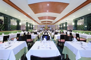 Grand Riviera Princess - All Inclusive