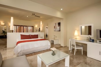 Grand Riviera Princess - All Inclusive