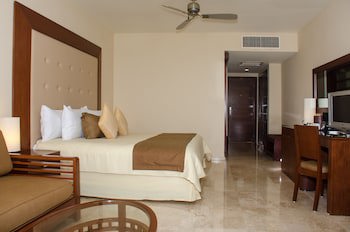 Grand Riviera Princess - All Inclusive