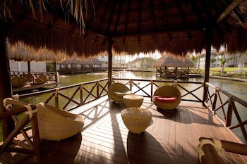 Grand Riviera Princess - All Inclusive