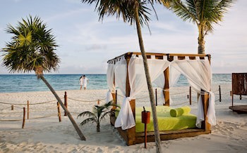 Grand Riviera Princess - All Inclusive