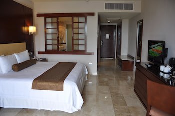 Grand Riviera Princess - All Inclusive