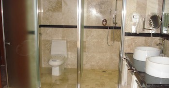 Grand Riviera Princess - All Inclusive