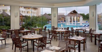 Grand Riviera Princess - All Inclusive