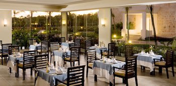 Grand Riviera Princess - All Inclusive