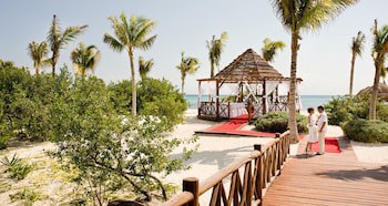 Grand Riviera Princess - All Inclusive