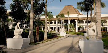 Grand Riviera Princess - All Inclusive
