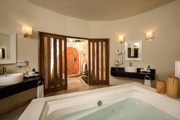 Grand Riviera Princess - All Inclusive