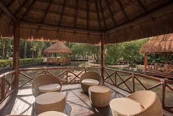 Grand Riviera Princess - All Inclusive