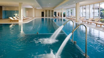 Grand Riviera Princess - All Inclusive