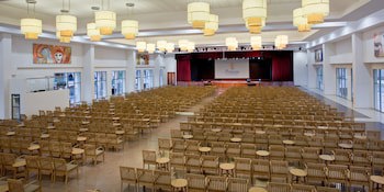 Grand Riviera Princess - All Inclusive