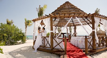 Grand Riviera Princess - All Inclusive