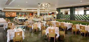 Grand Riviera Princess - All Inclusive