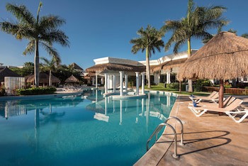 Grand Riviera Princess - All Inclusive