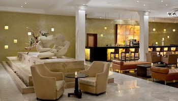 Grand Riviera Princess - All Inclusive