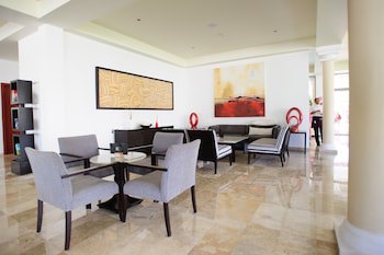 Grand Riviera Princess - All Inclusive