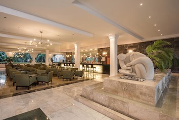 Grand Riviera Princess - All Inclusive