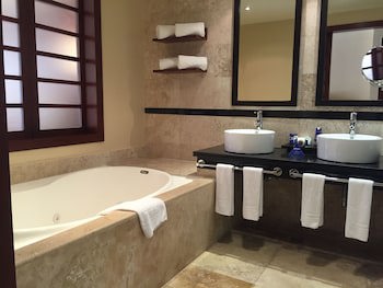 Grand Riviera Princess - All Inclusive