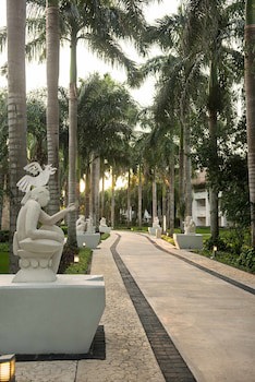 Grand Riviera Princess - All Inclusive