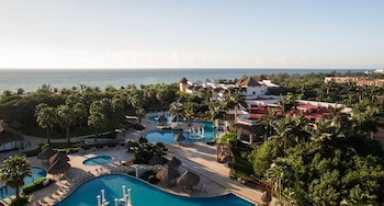 Grand Riviera Princess - All Inclusive