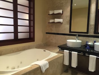 Grand Riviera Princess - All Inclusive