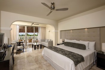 Grand Riviera Princess - All Inclusive