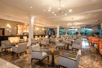 Grand Riviera Princess - All Inclusive