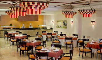 Grand Riviera Princess - All Inclusive