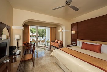 Grand Riviera Princess - All Inclusive