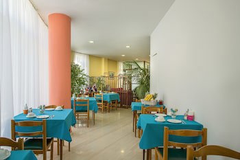 Nefeli Hotel galeri fotoğrafı