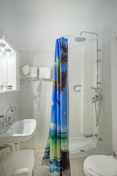 Nefeli Hotel galeri fotoğrafı