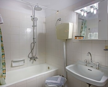 Nefeli Hotel galeri fotoğrafı
