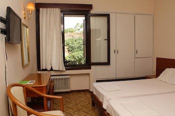 Nefeli Hotel galeri fotoğrafı