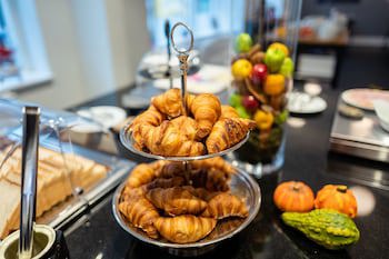 Cabinn Esbjerg Hotel