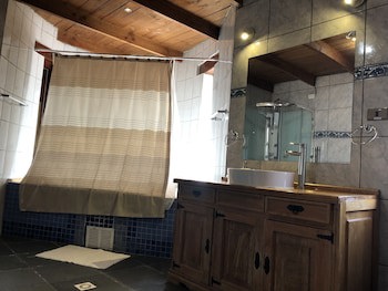 Sami Atacama Lodge