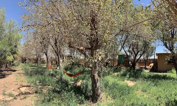 Sami Atacama Lodge