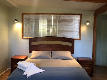 Sami Atacama Lodge