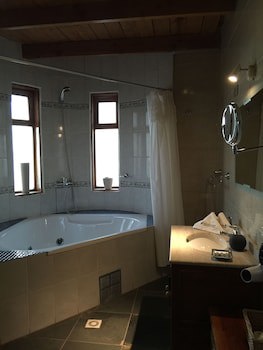 Sami Atacama Lodge