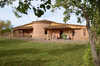 Sami Atacama Lodge