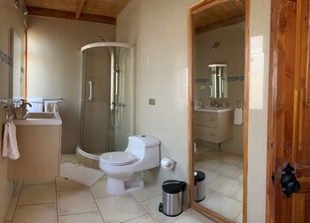 Sami Atacama Lodge