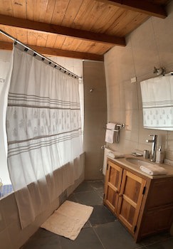 Sami Atacama Lodge