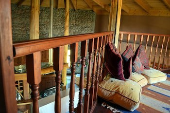 Sami Atacama Lodge