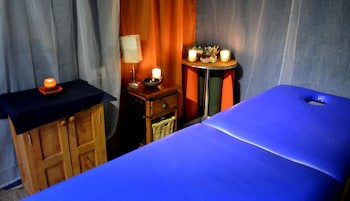Sami Atacama Lodge