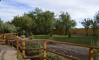 Sami Atacama Lodge