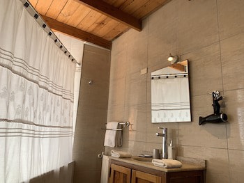 Sami Atacama Lodge