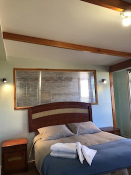 Sami Atacama Lodge