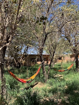 Sami Atacama Lodge