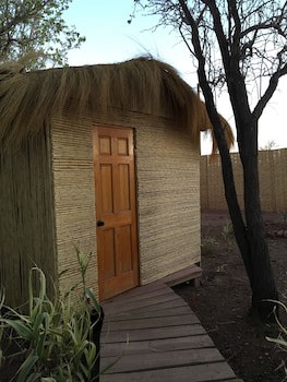 Sami Atacama Lodge
