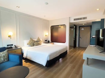 A-One Boutique Hotel